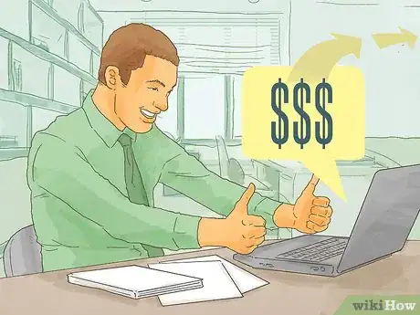 Imagen titulada Make ACH Payments Step 12
