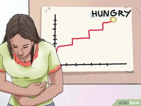 Imagen titulada Avoid Eating When You're Bored Step 6