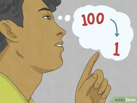 Imagen titulada Make Time Pass Quickly when Looking Forward to Something Step 5