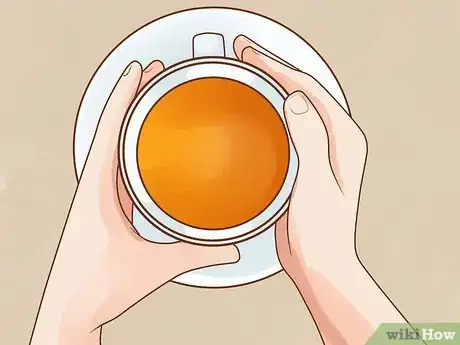 Imagen titulada Help a Sore Throat Heal Faster Step 5