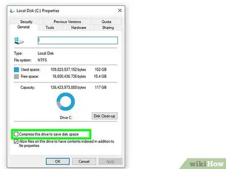 Imagen titulada Fix Adobe Crashing Step 50