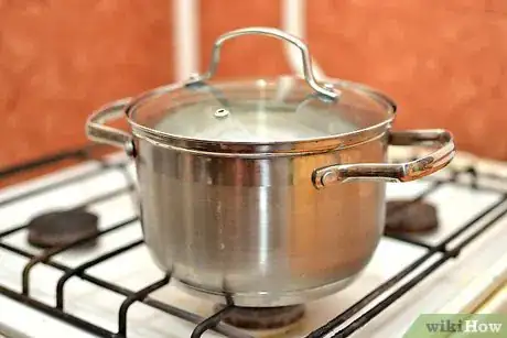 Imagen titulada Peel Potatoes With an Ordinary Kitchen Knife Step 11