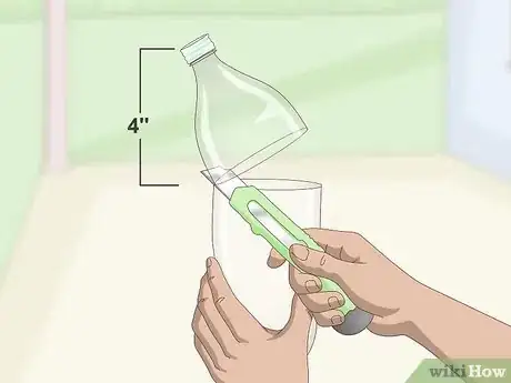 Imagen titulada Build a Hydroponics System Step 1