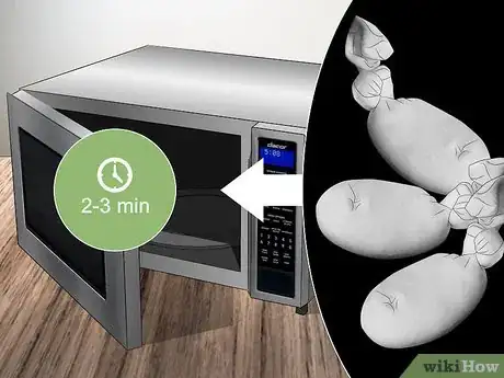 Imagen titulada Keep Food Hot Step 12