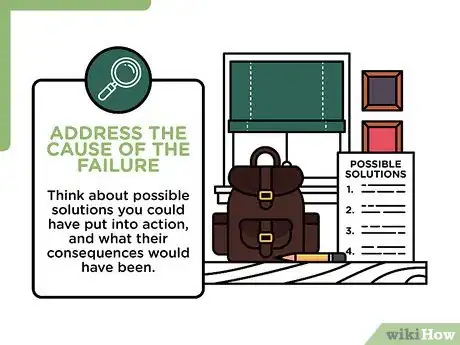 Imagen titulada Overcome Failure Step 6