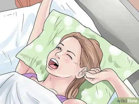 Imagen titulada Wake Up When You Are Tired Step 17