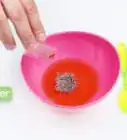 hacer boligoma