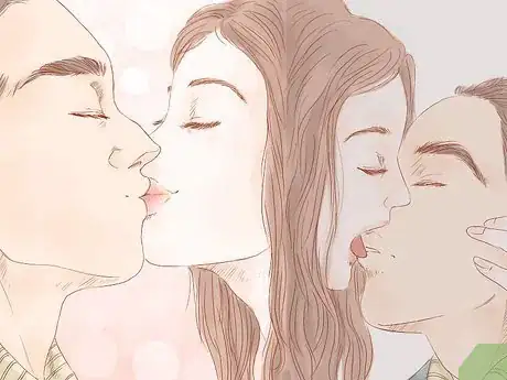 Imagen titulada Kiss Step 7