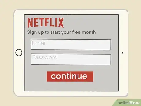 Imagen titulada Watch a Movie Step 2.jpeg