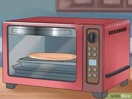 Imagen titulada Use Leftover Dough or Batter Step 28