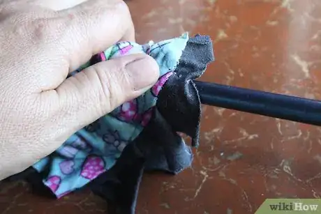 Imagen titulada Clean a Golf Club Step 12
