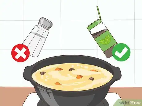 Imagen titulada Reduce Swollen Fingers Step 10