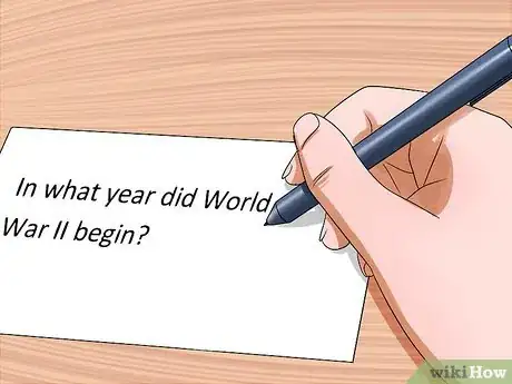 Imagen titulada Write Flash Cards Step 6