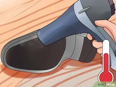Imagen titulada Soften Rubber Step 6