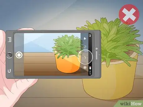 Imagen titulada Make Your Cell Phone Battery Last Longer Step 7