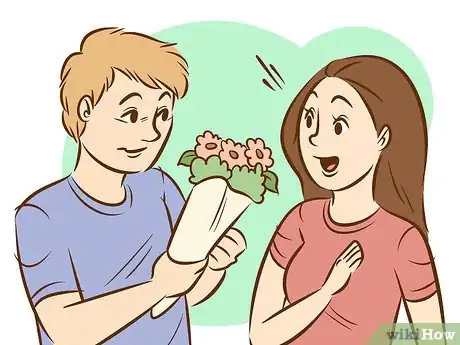 Imagen titulada Handle a Cheating Partner Step 11