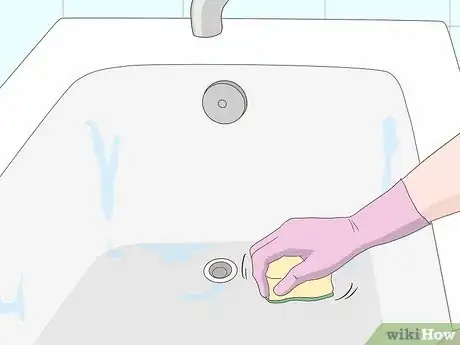 Imagen titulada Take a Bath Step 1