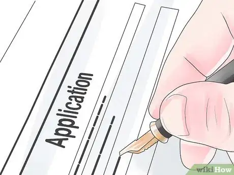 Imagen titulada Apply for a Florida Real Estate License Step 3