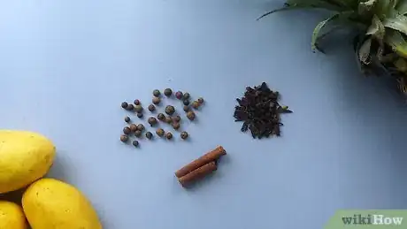 Imagen titulada Ferment Fruit Step 4