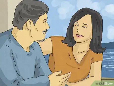 Imagen titulada Tell Your Parents You Are Bisexual Step 8
