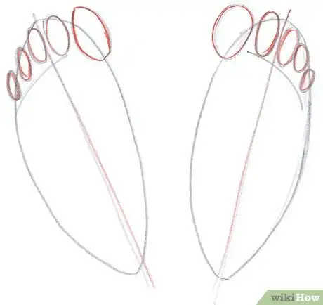 Imagen titulada Ovals Step 3 1