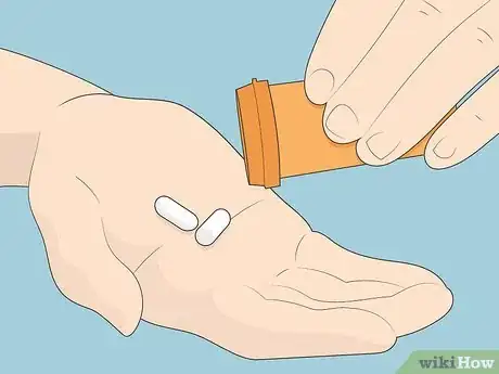 Imagen titulada Untrap a Nerve in Your Lower Back Step 17