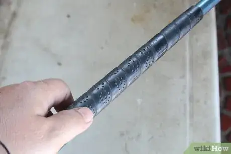 Imagen titulada Clean a Golf Club Step 16