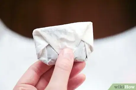 Imagen titulada Make Your Own Coffee Single Bags Step 5