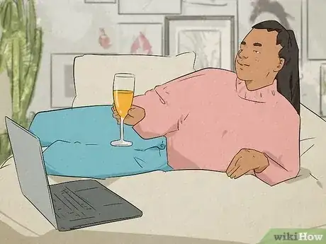 Imagen titulada Know if Your Long Distance Partner Is Serious Step 8