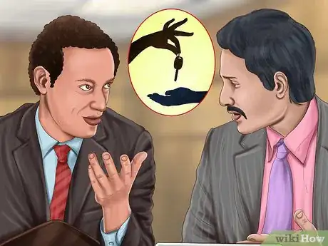 Imagen titulada Get Someone to Take Over Your Car Payments Step 3
