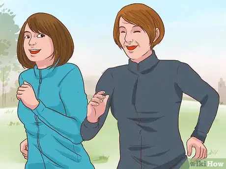 Imagen titulada Add Physical Activity to Leisure Time Step 4