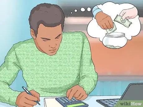 Imagen titulada Do Things You Have Never Done Before Step 13