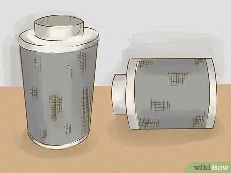 Imagen titulada Get Rid of Weed Smell Step 10