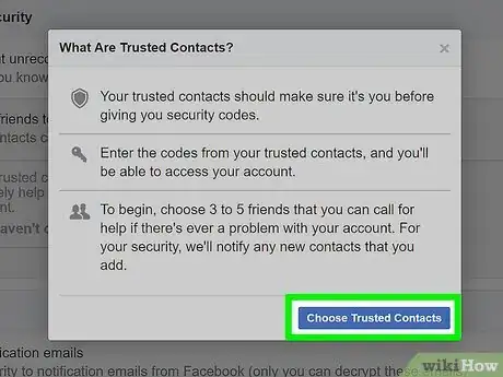 Imagen titulada Get Someone's Facebook Password Step 17