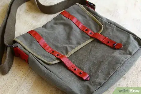 Imagen titulada Make a Bicycle Saddle Bag Step 1Bullet1