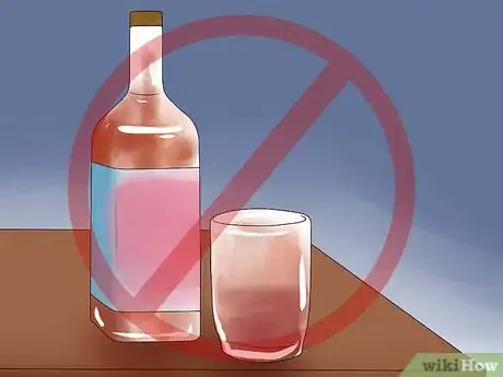 Imagen titulada Reduce Snoring Step 5