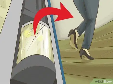 Imagen titulada Maintain a Healthy Weight Step 16