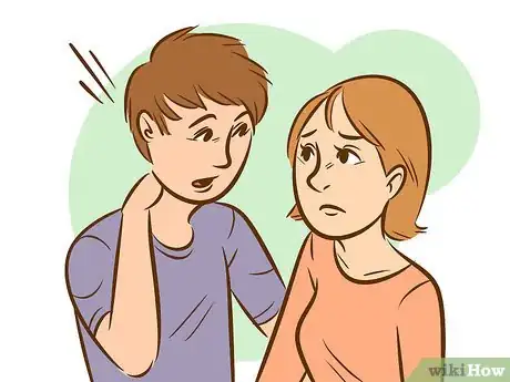 Imagen titulada Have a Successful Relationship Step 16