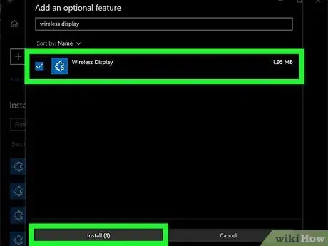 Imagen titulada Display HDMI on a Laptop Step 2