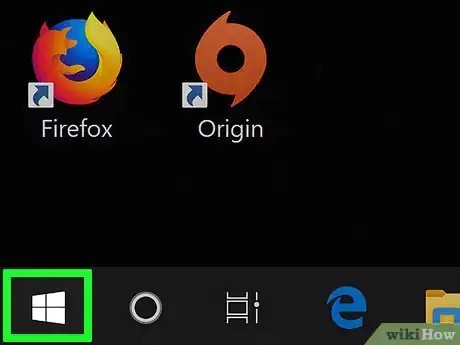 Imagen titulada Remove About Blank Step 19