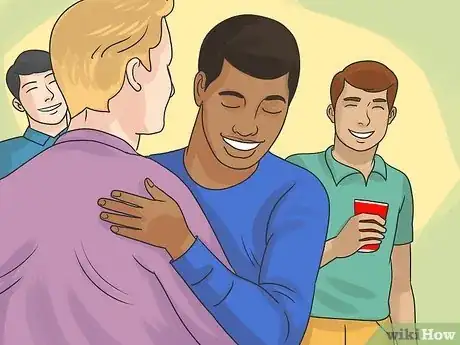 Imagen titulada Cancel Plans with a Friend Step 12