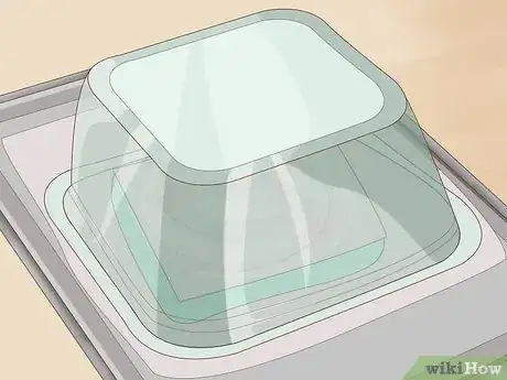 Imagen titulada Make Resin Jewelry Step 20
