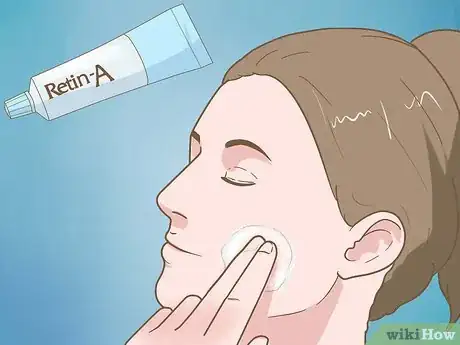 Imagen titulada Tone Sagging Skin Step 2