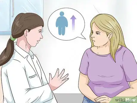 Imagen titulada Know if Plan B Worked Step 5