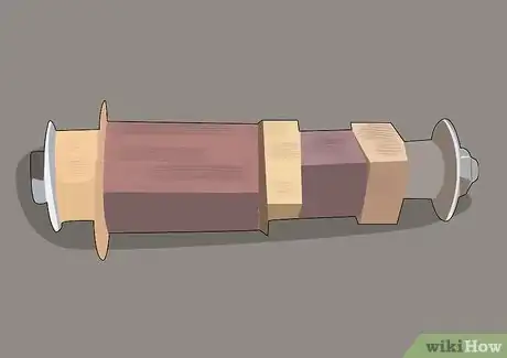 Imagen titulada Make a Pen Step 10