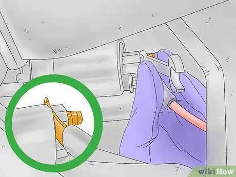 Imagen titulada Hotwire a Car Step 17
