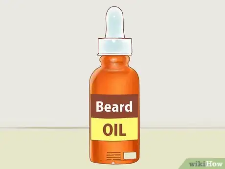 Imagen titulada Grow a Beard Faster Step 5