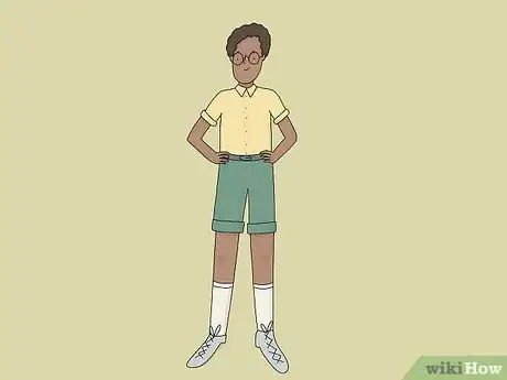 Imagen titulada Be a Fun Person to Hang out With Step 8