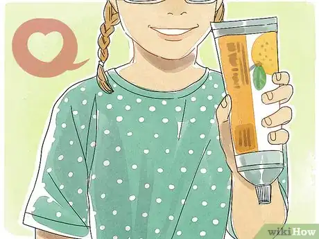 Imagen titulada Brush Your Teeth if You're Blind or Visually Impaired Step 13