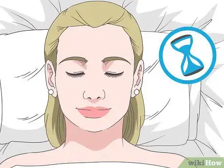 Imagen titulada Remove Bleach Effect from Your Face Step 13